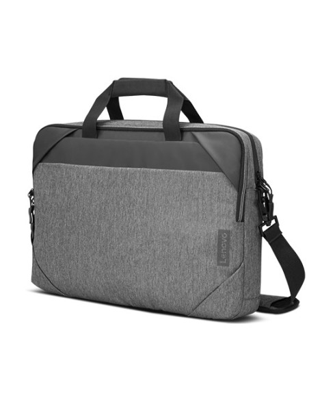 MALETIN LENOVO URBAN T530 SILVER