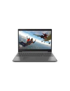 Lenovo V155 Portátil 39,6 cm (15.6") 1920 x 1080 Pixeles AMD