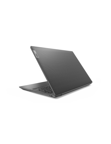 Lenovo V155 Portátil 39,6 cm (15.6") 1920 x 1080 Pixeles AMD