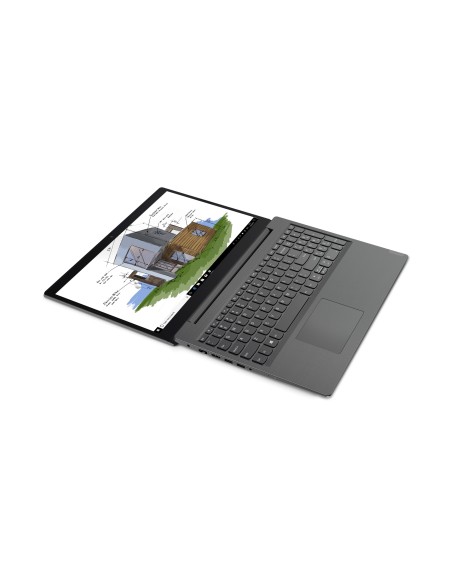 Lenovo V155 Portátil 39,6 cm (15.6") 1920 x 1080 Pixeles AMD