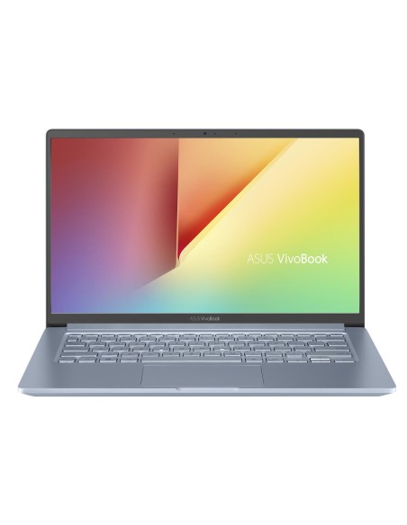 ASUS S403FA-EB061T LPDDR3-SDRAM Portátil 35,6 cm (14") 1920