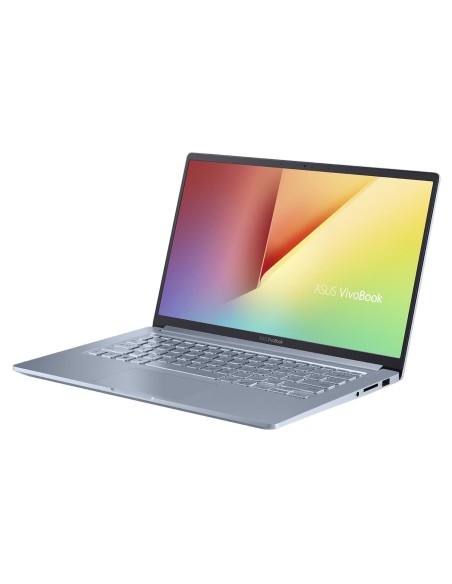 ASUS S403FA-EB061T LPDDR3-SDRAM Portátil 35,6 cm (14") 1920