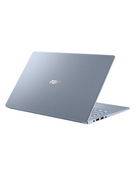 ASUS S403FA-EB061T LPDDR3-SDRAM Portátil 35,6 cm (14") 1920