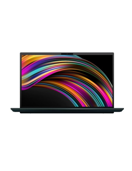 ASUS ZenBook UX481FL-BM054R LPDDR3-SDRAM Portátil 35,6 cm (1