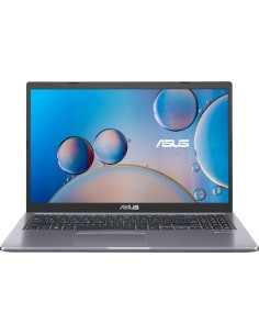 ASUS F515EA-BR1354T - Portátil 15.6" HD (Core i3-1115G4, 8GB