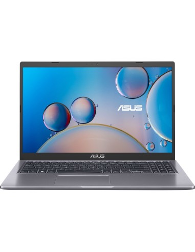 ASUS F515EA-BR1354T - Portátil 15.6" HD (Core i3-1115G4, 8GB