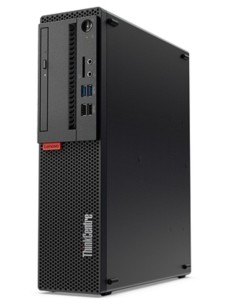 Lenovo ThinkCentre M715 A6-9500 SFF 7th Generation AMD A6-Se