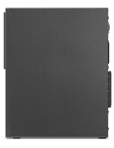 Lenovo ThinkCentre M715 A6-9500 SFF 7th Generation AMD A6-Se