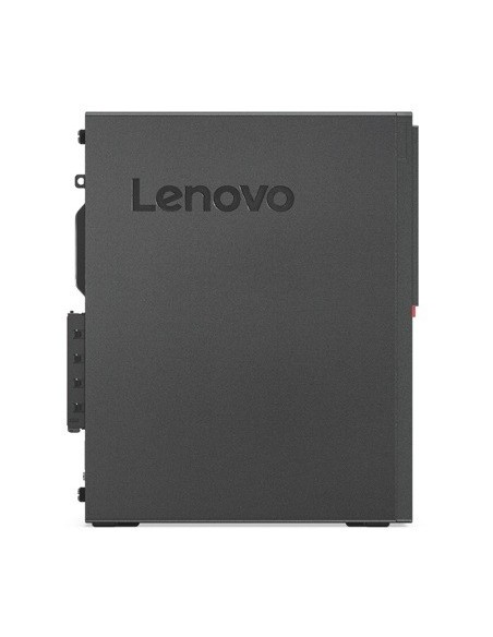 Lenovo ThinkCentre M715 A6-9500 SFF 7th Generation AMD A6-Se