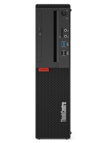 Lenovo ThinkCentre M715 A6-9500 SFF 7th Generation AMD A6-Se