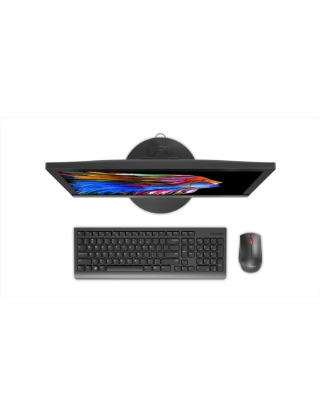 Lenovo V130 49,4 cm (19.4") 1440 x 900 Pixeles Intel® Celero