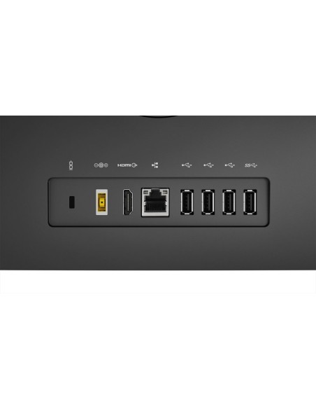 Lenovo V130 49,4 cm (19.4") 1440 x 900 Pixeles Intel® Celero