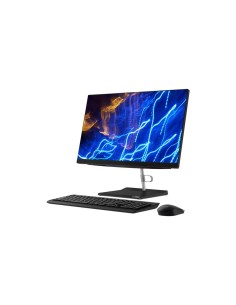 Lenovo V540 60,5 cm (23.8") 1920 x 1080 Pixeles 8ª generació