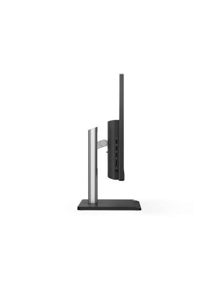 PC LENOVO AIO V30A-24IIL I5 1035G1 8GB 256GBSSD 23,8" W10H