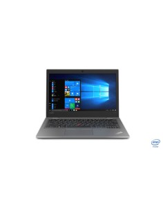 Lenovo ThinkPad L390 DDR4-SDRAM Portátil 33,8 cm (13.3") 192