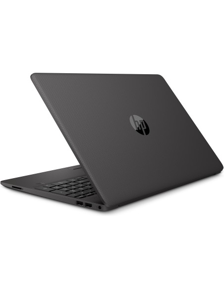 HP 255 G8 3250U Portátil 39,6 cm (15.6") Full HD AMD Ryzen