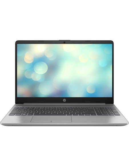 HP 250 G8 i3-1115G4 Portátil 39,6 cm (15.6") Full HD Intel®
