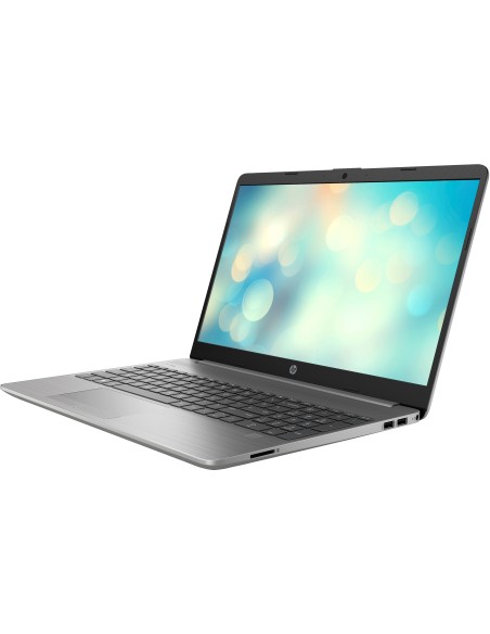 HP 250 G8 i3-1115G4 Portátil 39,6 cm (15.6") Full HD Intel®