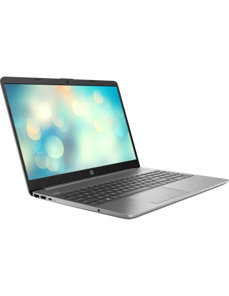 HP 250 G8 i3-1115G4 Portátil 39,6 cm (15.6") Full HD Intel®