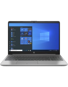 HP 250 G8 i5-1135G7 Portátil 39,6 cm (15.6") Full HD Intel®