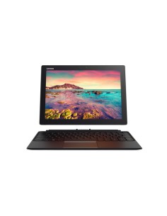 Lenovo Miix 720 DDR4-SDRAM Híbrido (2-en-1) 30,5 cm (12") 28