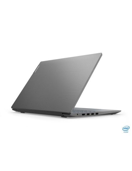 Lenovo V15 IIL Portátil 39,6 cm (15.6") Full HD Intel® Core