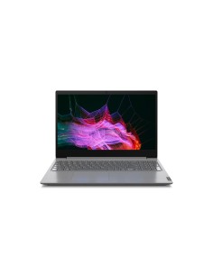Lenovo V 15 ADA Portátil 39,6 cm (15.6") HD AMD Ryzen 3 8 G