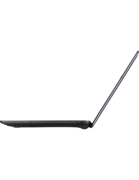 ASUS A543UB-GQ1024T Portátil 39,6 cm (15.6") 1366 x 768 Pixe