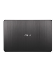 ASUS A540BA-GQ273T DDR4-SDRAM Portátil 39,6 cm (15.6") 1366