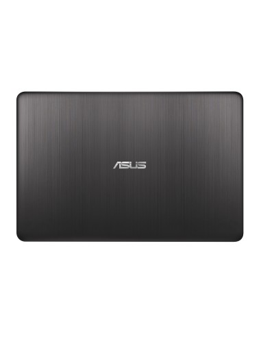ASUS A540BA-GQ273T DDR4-SDRAM Portátil 39,6 cm (15.6") 1366