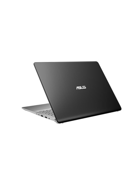 ASUS VivoBook S15 S530FN-EJ383T DDR4-SDRAM Portátil 39,6 cm