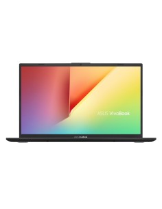 ASUS S412UA-BV160T Portátil 35,6 cm (14") 1366 x 768 Pixeles