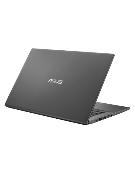 ASUS S412UA-BV160T Portátil 35,6 cm (14") 1366 x 768 Pixeles