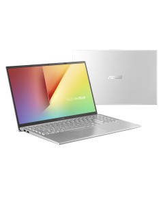 ASUS VivoBook 15 S512FJ-BQ524T DDR4-SDRAM Portátil 39,6 cm (
