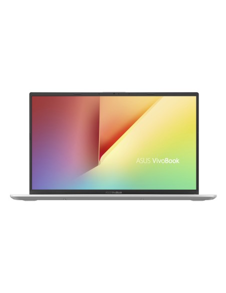 ASUS VivoBook 15 S512FJ-BQ524T DDR4-SDRAM Portátil 39,6 cm (