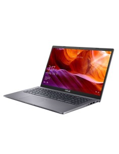 PORTATIL ASUS M509DA-BR198T AMD RYZEN 5-3500U 15.6FHD 8GB 51