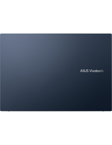 Asus M1603QA-MB155 AMD R5-5600H 8GB 512GB DOS 16"