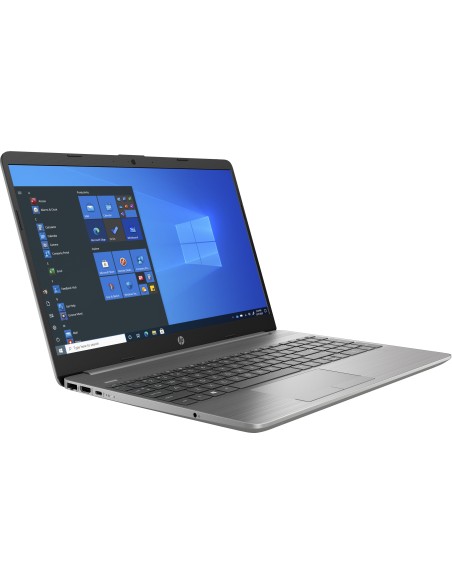 HP Essential 255 G8 5300U Portátil 39,6 cm (15.6") Full HD A