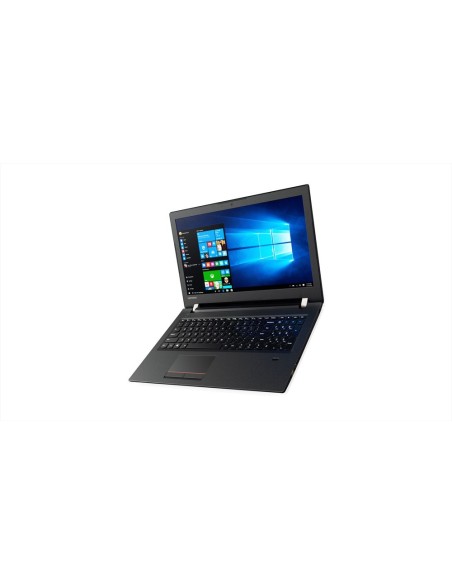 Lenovo IdeaPad V510 DDR4-SDRAM Portátil 39,6 cm (15.6") 1366 x 768 Pixeles 7ª generación de procesadores Intel® Core™ i7 8 GB