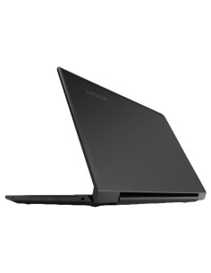 Lenovo V110 Portátil 39,6 cm (15.6") 1920 x 1080 Pixeles 6ª generación de procesadores Intel® Core™ i3 4 GB DDR4-SDRAM 500 GB