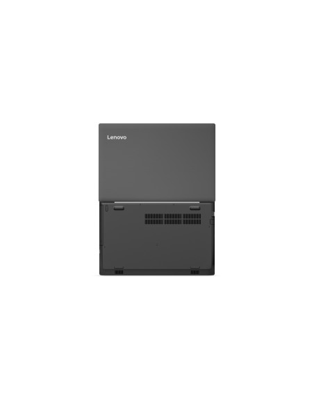 Lenovo V330 Portátil 39,6 cm (15.6") 1920 x 1080 Pixeles 8ª generación de procesadores Intel® Core™ i5 8 GB DDR4-SDRAM 1000 GB