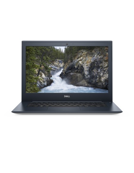 DELL Vostro 5471 DDR4-SDRAM Portátil 35,6 cm (14") 1920 x 1080 Pixeles 8ª generación de procesadores Intel® Core™ i7 8 GB 256