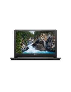 DELL Vostro 3578 DDR4-SDRAM Portátil 39,6 cm (15.6") 1920 x 1080 Pixeles 8ª generación de procesadores Intel® Core™ i5 8 GB 256