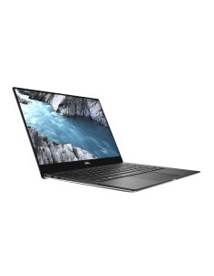 DELL XPS 13 9370 LPDDR3-SDRAM Portátil 33,8 cm (13.3") 1920 x 1080 Pixeles 8ª generación de procesadores Intel® Core™ i5 8 GB
