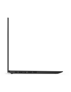 Lenovo ThinkPad X1 Carbon LPDDR3-SDRAM Portátil 35,6 cm (14") 1920 x 1080 Pixeles 8ª generación de procesadores Intel® Core™ i7
