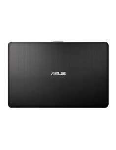ASUS X540UB-GQ060T ordenador portatil DDR4-SDRAM Portátil 39,6 cm (15.6") 7ª generación de procesadores Intel® Core™ i5 8 GB