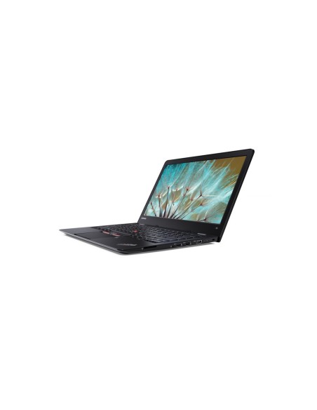 Lenovo ThinkPad 13 DDR4-SDRAM Portátil 33,8 cm (13.3") 1920 x 1080 Pixeles 7ª generación de procesadores Intel® Core™ i5 8 GB