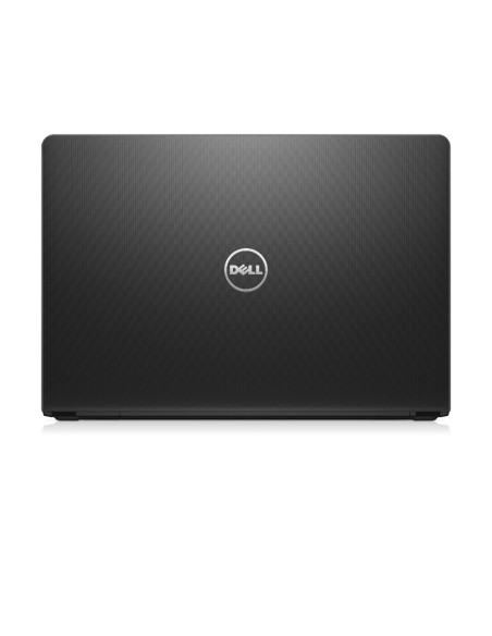 DELL Vostro 3568 DDR4-SDRAM Portátil 39,6 cm (15.6") 1366 x 768 Pixeles 6ª generación de procesadores Intel® Core™ i3 4 GB 500