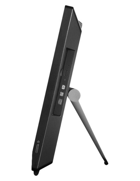 Lenovo S200z 49,5 cm (19.5") 1600 x 900 Pixeles Intel® Pentium® 4 GB DDR3L-SDRAM 1000 GB Unidad de disco duro Windows 10 Pro