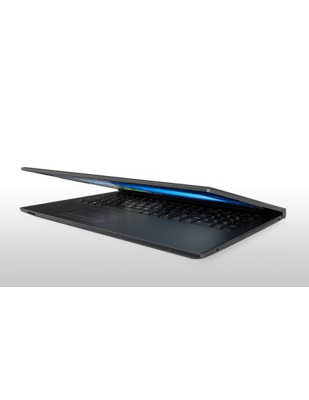 Lenovo IdeaPad V110 DDR4-SDRAM Portátil 39,6 cm (15.6") 1366 x 768 Pixeles 6ª generación de procesadores Intel® Core™ i3 4 GB